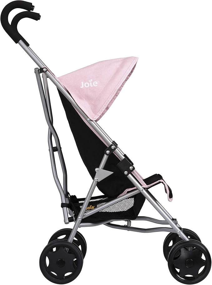 joie dolls pushchair