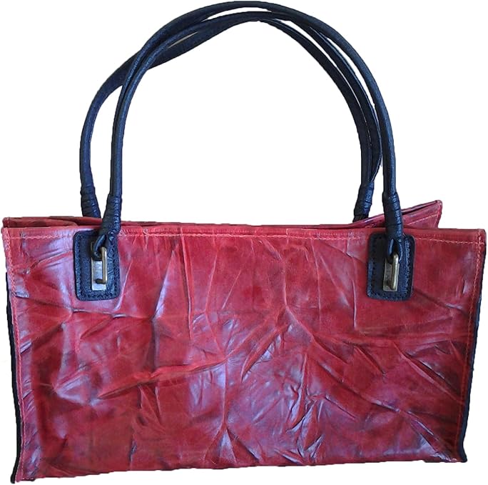 western cowhide purses