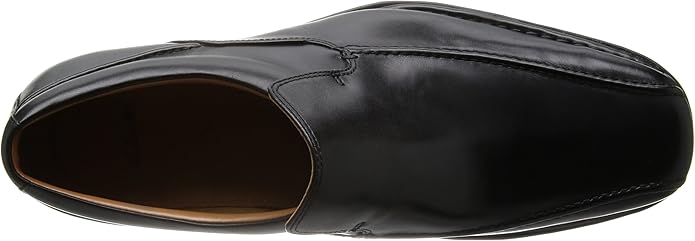 clarks francis flight shoes