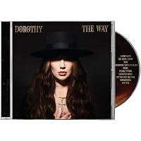 Amazon.com: There Is Nothing Left To Lose: CDs & Vinyl