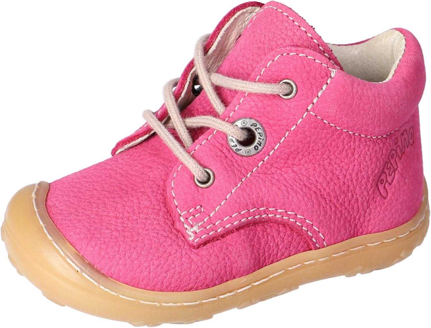 walking shoes narrow width