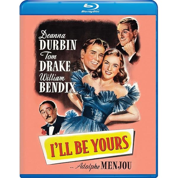 Amazon.com: アオイホノオ Blu-ray BOX(5枚組) : Movies & TV