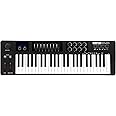 midiplus BK492 USB MIDI Keyboard Controller