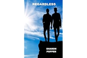 Regardless