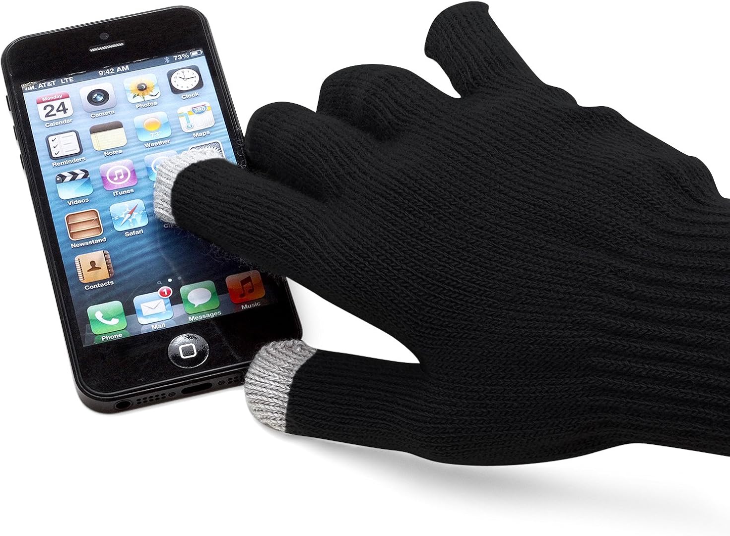 Iphone gloves Clearance