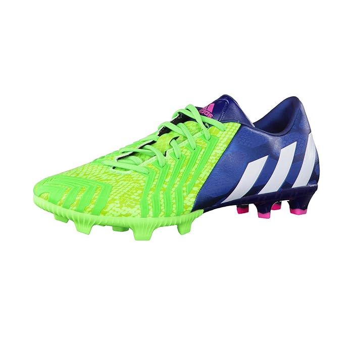 predator 18.3 fg fußballschuh