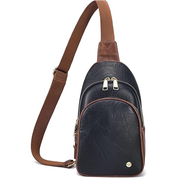 women's best sling bag