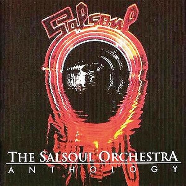 SALSOUL ORCHESTRA - Salsoul Orchestra - Amazon.com Music