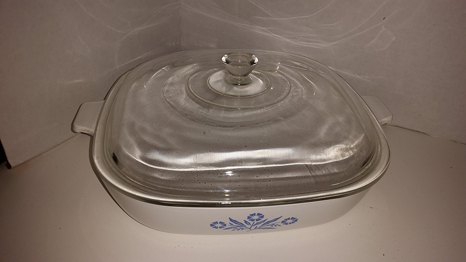 Best Cornflower Blue Tea Kettle