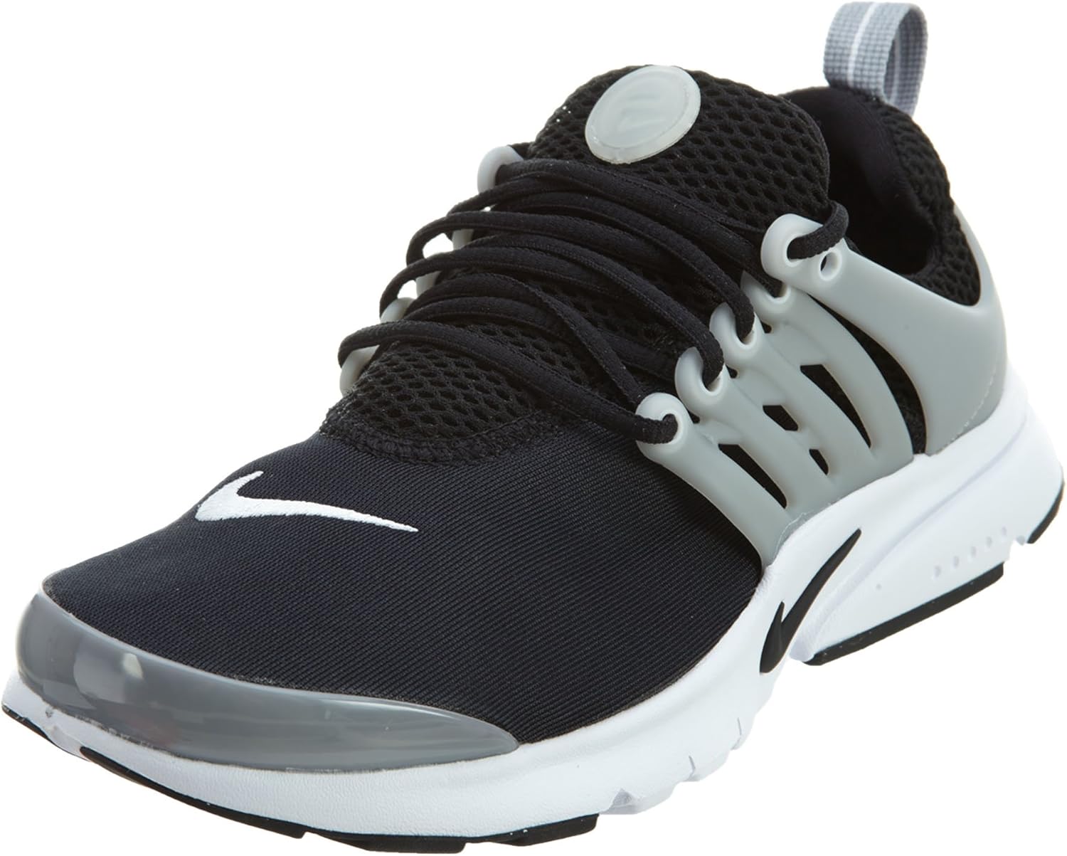 Nike - Presto GS Youth Boys Running Shoe