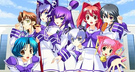 Download Amazon Com Hoshizora E Kakaru Hashi Customized 26x14 Inch Silk Free HD Get Wallpaper Amazon Com Hoshizora E Kakaru Hashi Customized 26x14 Inch Silk For iPhone