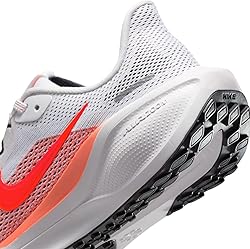 Nike Pegasus 41 Big Kids' Road Running Shoes
