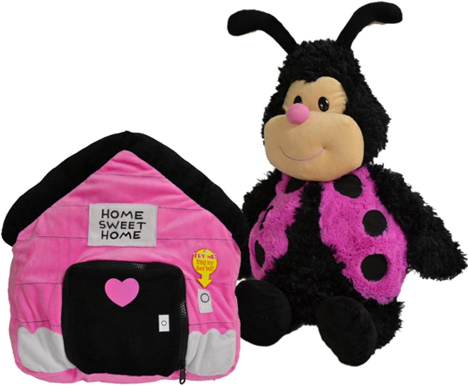 happy nappers unicorn