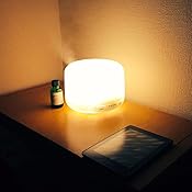 カスタマー画像