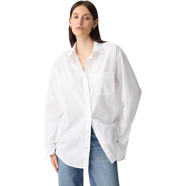 売れ筋商品|||ホルストンヘリテイジ カットソー トップス レディース Women's Collared Roll-Tab Button-Up Shirt Sand ホルストンヘリテイジ レディース カットソー トップス Women's