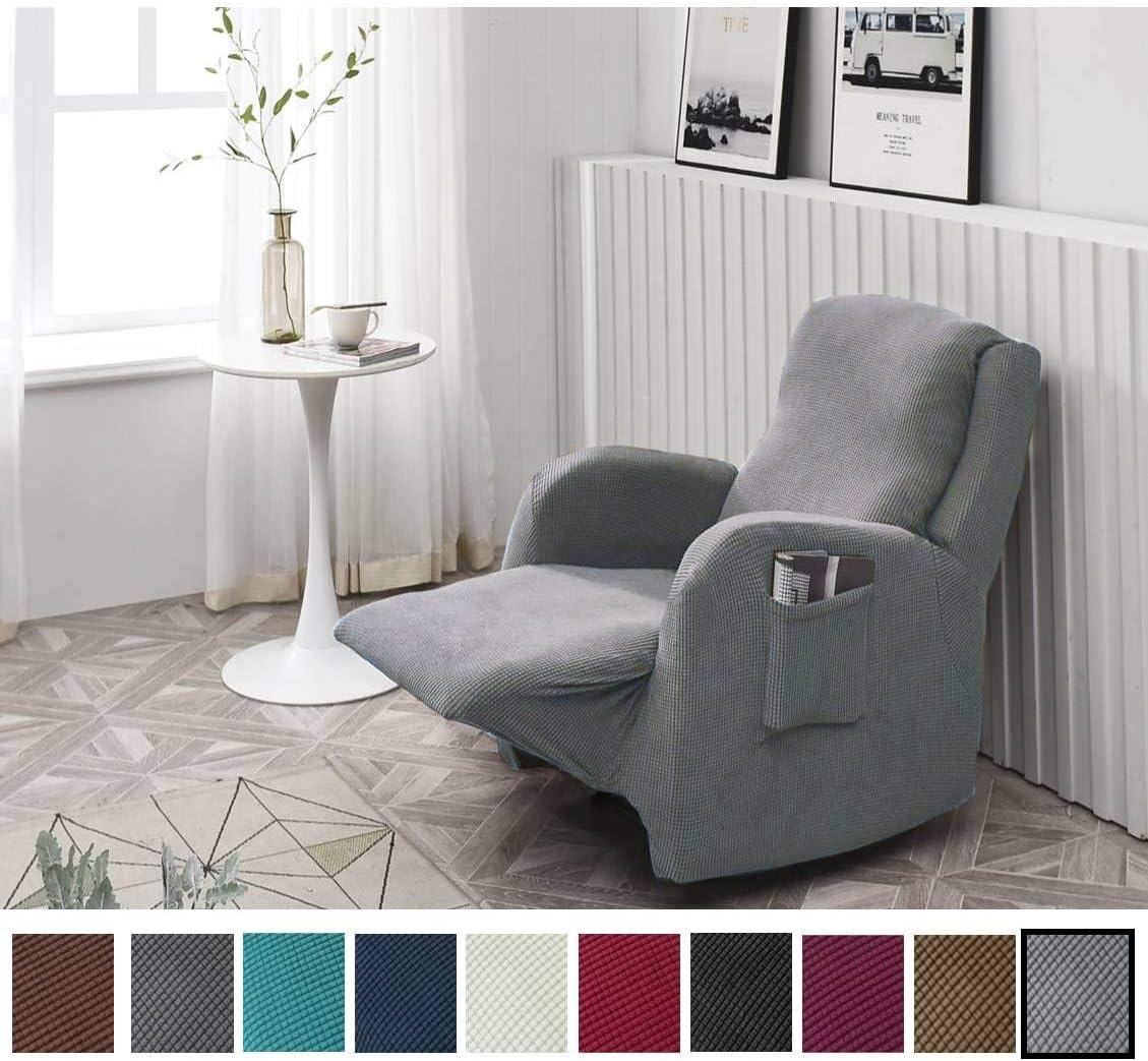 Best 4 Seater Home Theater