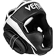Venum Elite Headgear