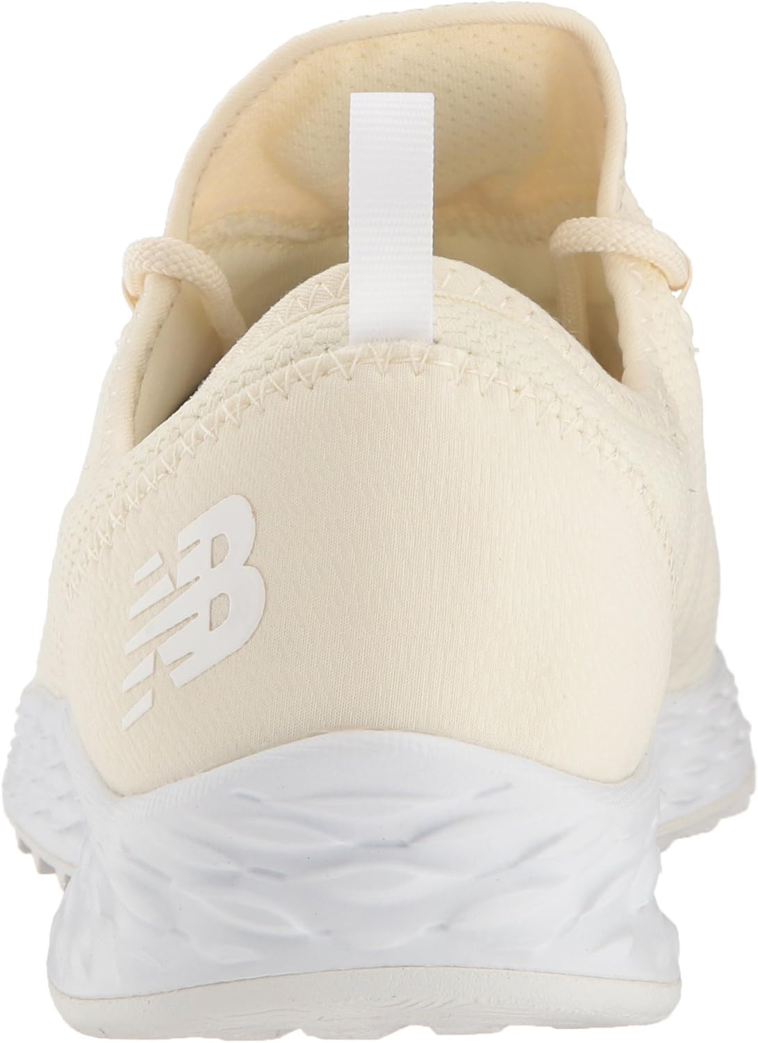 new balance arishi sport v1
