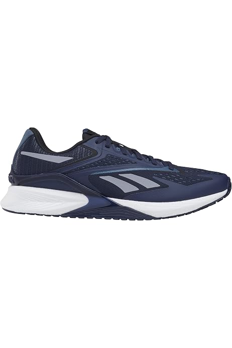 adidas speed trainer 4 review