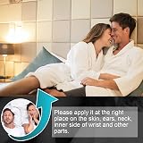 Generic Pheromone Perfume for Men 50ml Long Lasting Lure Her Love Cologne view 3