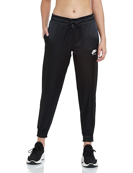 Buy Nike Women's Sweatpants Regular Pants at Amazon.in