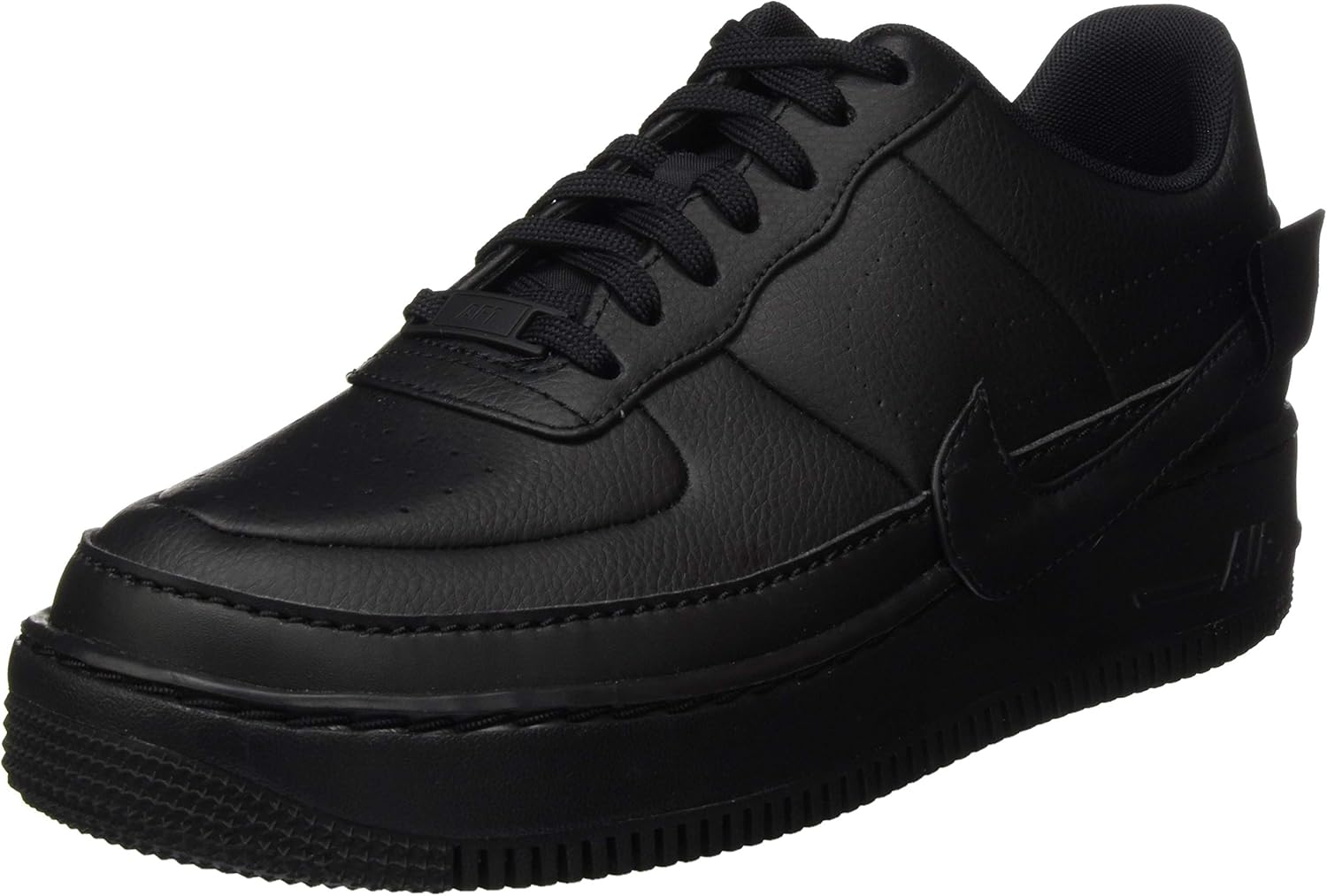 nike air force 1 jester mexico