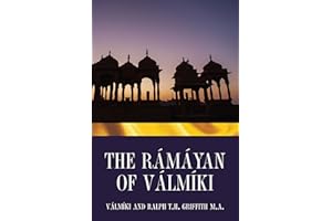 The Rámáyan of ��á����í�쾱