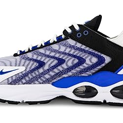 Nike Air Max TW Mens Shoes Size