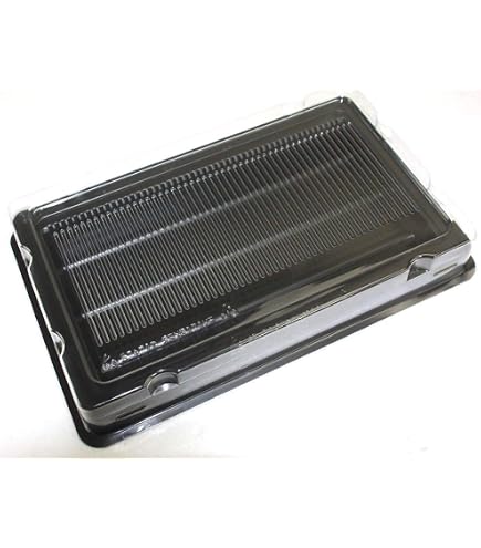 Jeu de reparation poussoir gauche d`origine BMW (51437147719