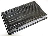 Package Tray with Cover fit 50PCs Long DIMM