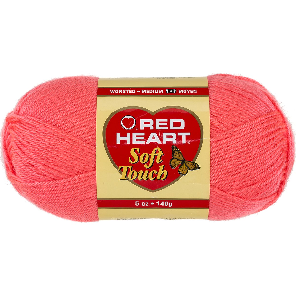 What is the Best and Softest Yarn to Buy For Baby Blankets