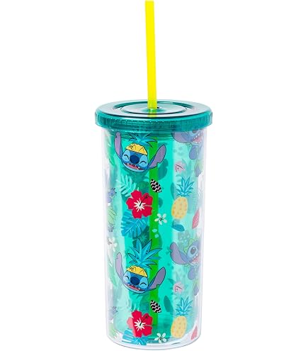 Amazon.com | Walt Disneys Pocahontas Colors of the Wind Collection Burger  King Collector Cup: Tumblers & Water Glasses