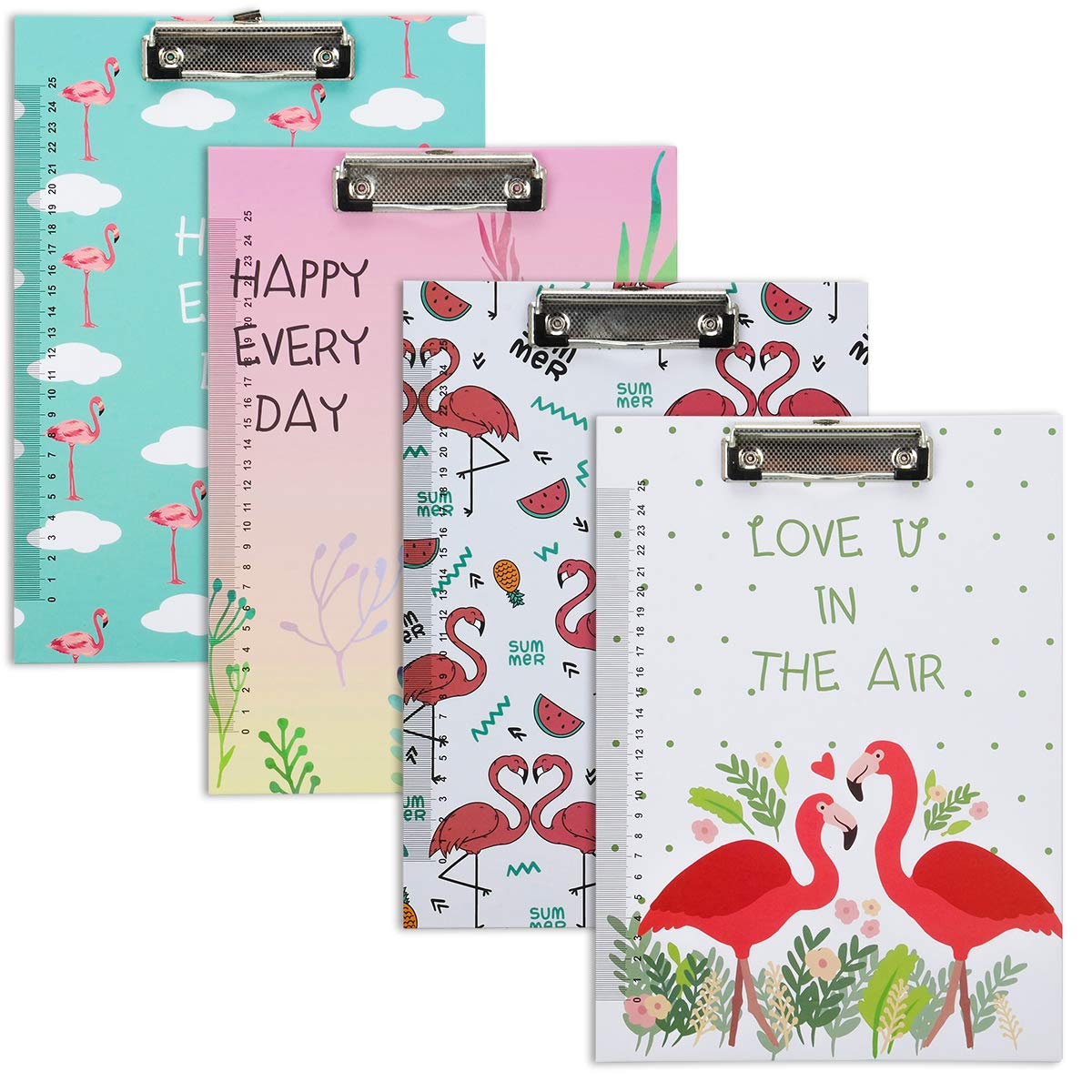 Clipboard carrying systems Clipboard carrying systems
