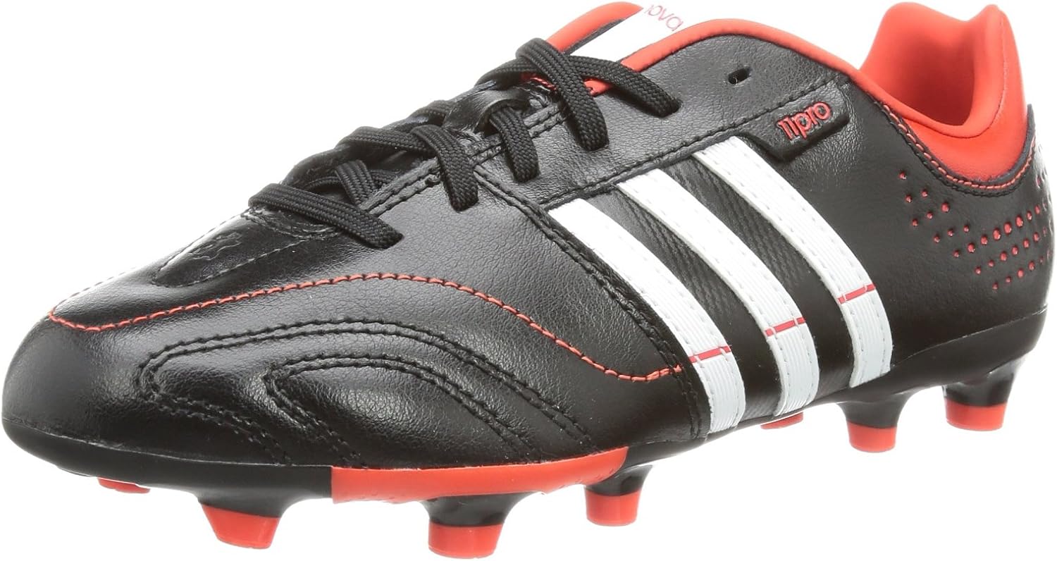 adidas traxion football boots