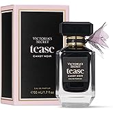 Victoria's Secret Tease Candy Noir 1.7oz Eau de Parfum
