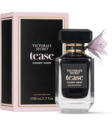 Amazon.com : Victoria's Secret Angel Gold Eau De Parfum 3.4 Fl Oz