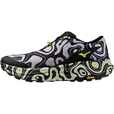 Mizuno Unisex Neo Accera Running Shoes, Orange.Com-Black, US Unisex 5.5