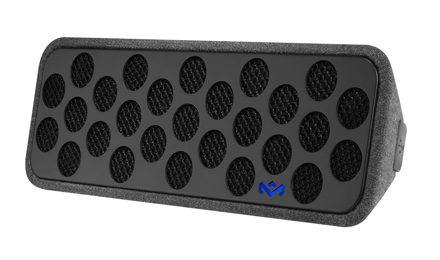 definitive technology cs8040hd