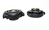 MTC Driveshaft Support With Bearing for Nissan D21