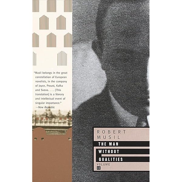 洋書 Robert Musil und der Genius Loci Amazon.co.jp: Robert Musil und der genius loci: Die