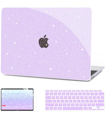 Amazon.com: Apple Mid 2019 MacBook Air with 1.6GHz Intel Core i5