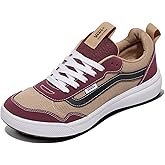 Vans Men's Range EXP Shoe