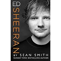 エドシーラン　写真集　Christie Goodwin 洋書 エドシーラン 写真集 Christie Goodwin 洋書 エドシーラン 写真集