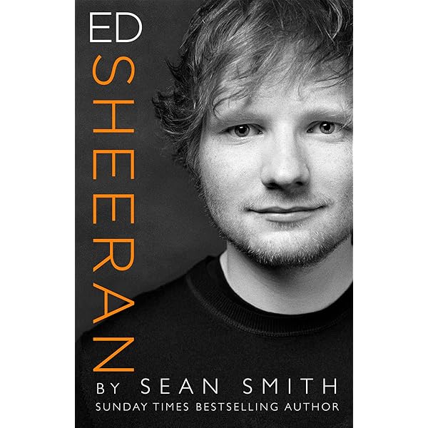 Ed Sheeran: Memories We Made: Christie Goodwin, Sheeran, John