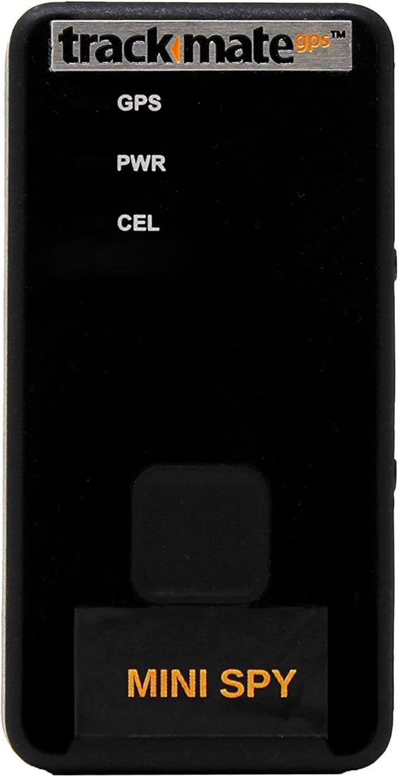 luggage locator amazon