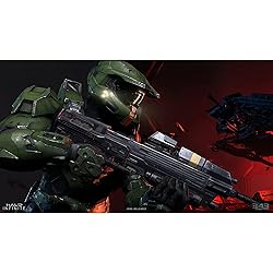 Halo Infinite - Xbox Series X