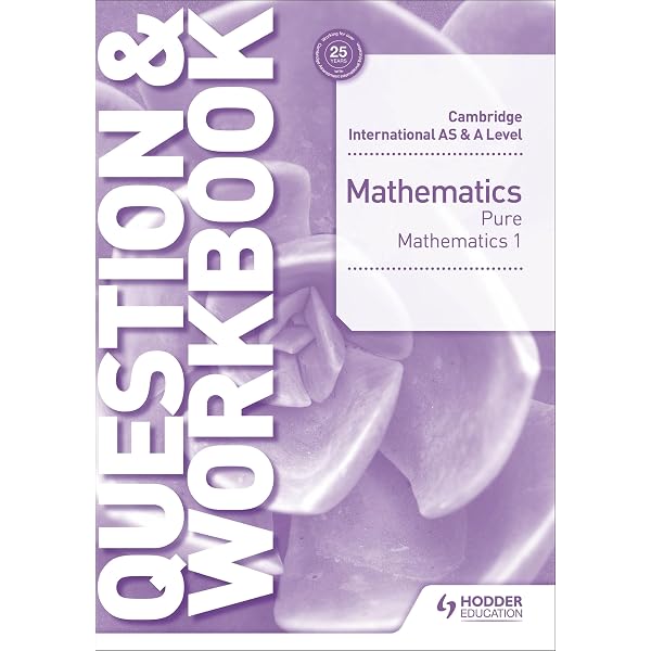 Mathematics for International Student: HL Options Sets, Relations