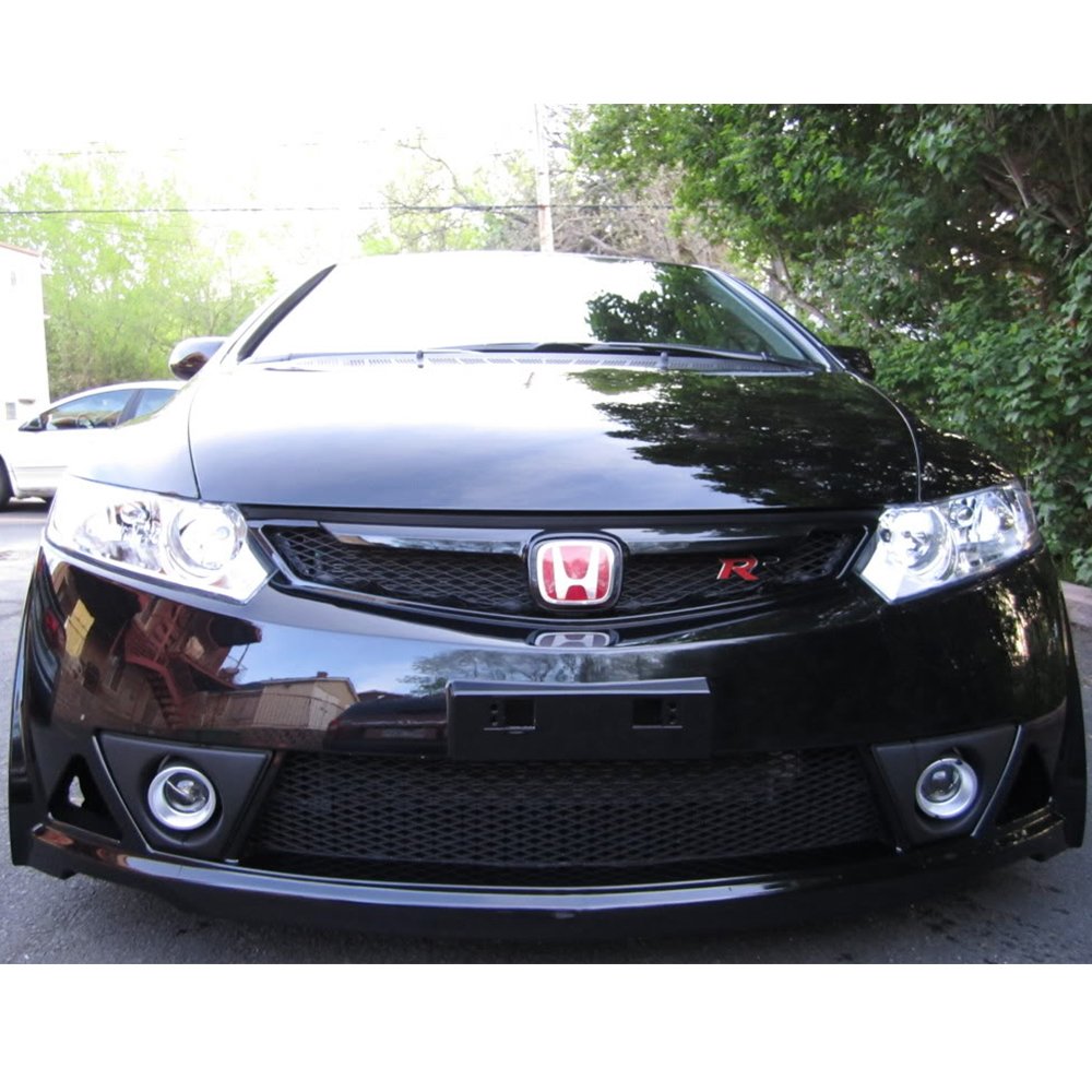 Краска b536p honda