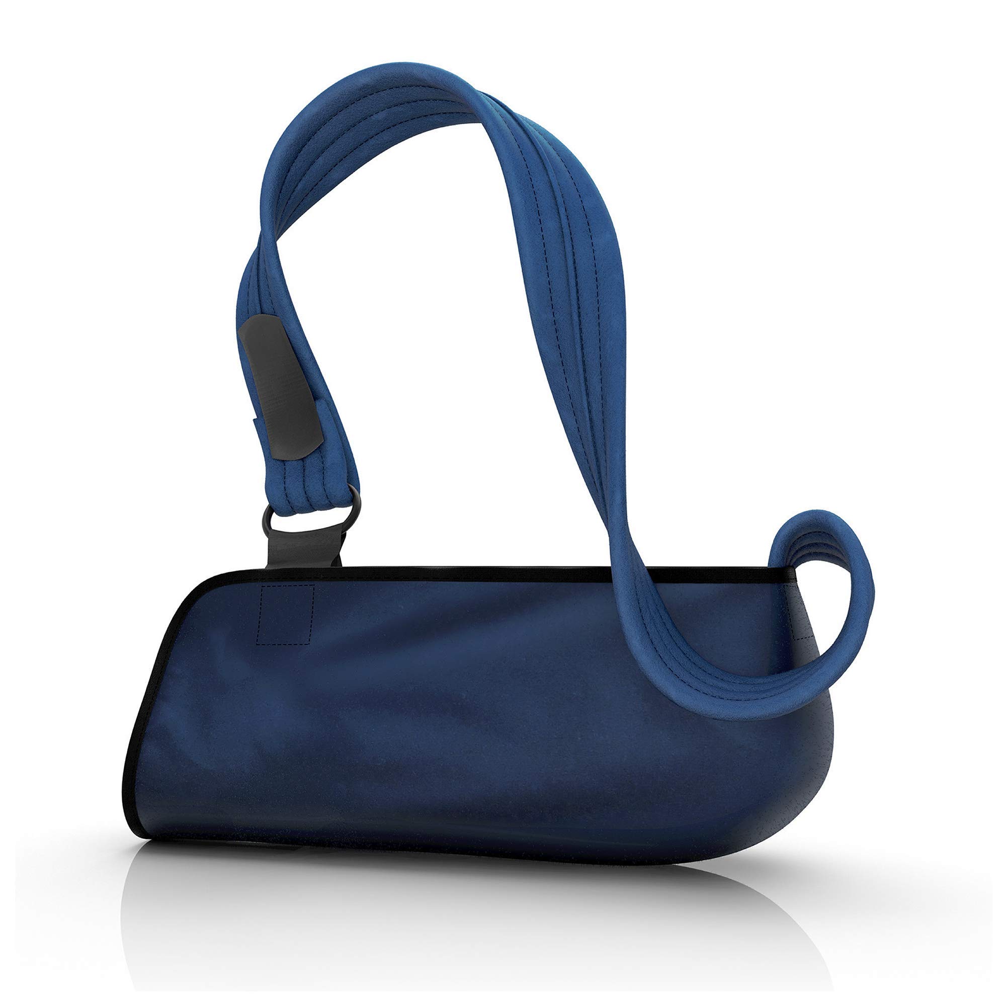 BSN Medical 72819-62 Actimove Mitella Comfort Arm Support, Medium, 37cm - 40cm