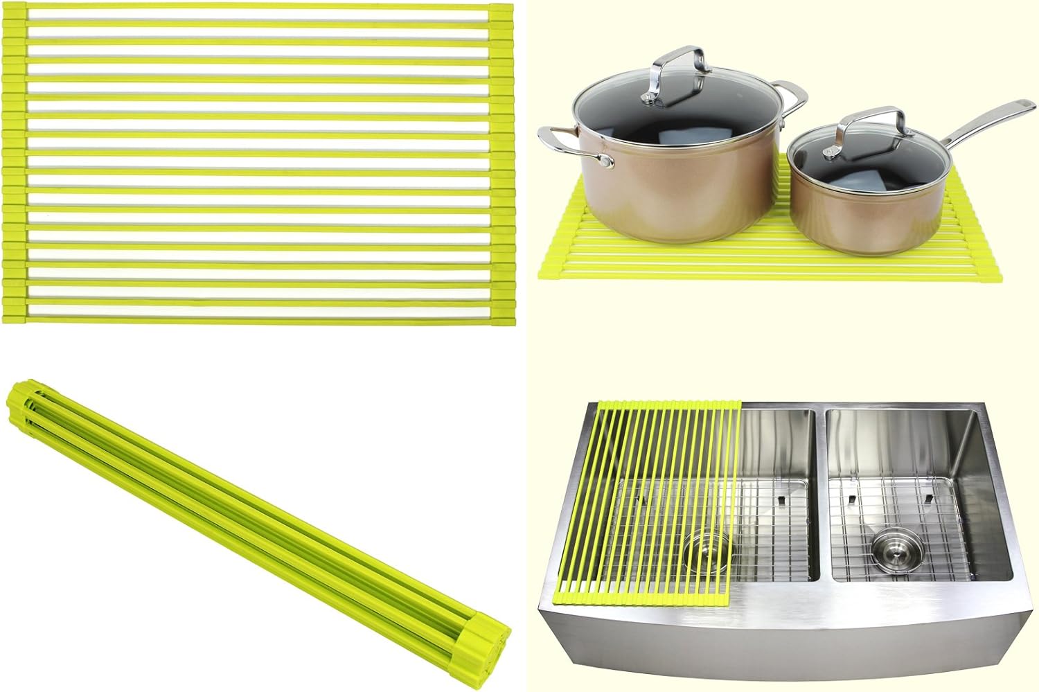 Best Dishwasher Safe Dish Rack Easy Home Care